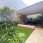 Apto Studio Novo No Is Moema