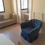 Otima Acomodacao, Apart Hotel No Coracao Da Villa Olimpia