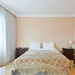 Phoenix Suite - Berrini Flat