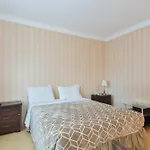 Phoenix Suite - Berrini Flat