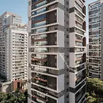 Yume Habitarte Premium
