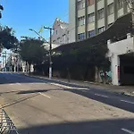 Studio509 Pinheiros Sp
