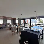 Studio509 Pinheiros Sp