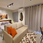 Studio509 Pinheiros Sp