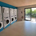 Studio509 Pinheiros Sp