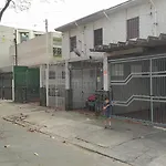 Casas No Tatuape, 2 Ou 3 Quartos E Garagem