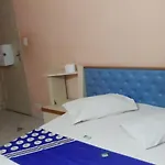 Hotel Maracana