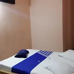 Hotel Maracana
