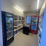 Apto Novo Domy Paraiso