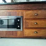Apartamento Duplex