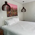 Apartamento Duplex