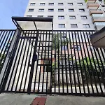 Laser Bela Vista
