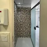 Estudio Da Marcinha