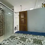 Estudio Da Marcinha
