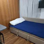 Hotel Slavieiro Moema Suite Prime Familia