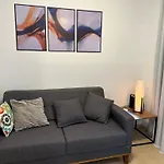 Nexconsolacao1302
