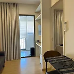 Nexconsolacao1302