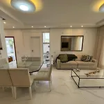 Casa Nova Em Bairro Nobre, Zona Sul