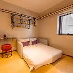 Easy Star - Charmoso Flat No Classico Jardim Paulista - Hr01I