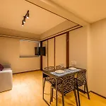 Easy Star - Charmoso Flat No Classico Jardim Paulista - Hr01I