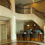Av Jandira 501 Moema Ap 302