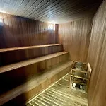 Tres De Julho Flats - Paulista