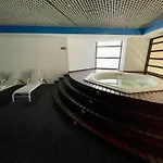Tres De Julho Flats - Paulista