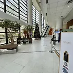 Tres De Julho Flats - Paulista