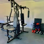 Studio Vertentes