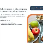 Apartamentos Studio Allure Moema - Com Cafe Da Manha Opcional, Recepcao E Valet 24 Horas