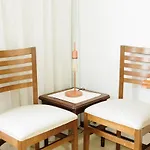 Flat 1710 - Apart Hotel 1710 •Le Premier Suites Jd. Paulista