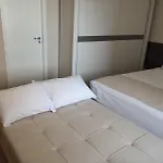 Flat Live Logde Vila Mariana Apto 1116