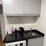 Lindo Apartamento Ponte Laguna