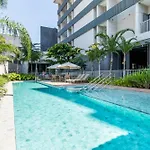 Vista Maravilha Faria Lima