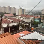 Casa 5 Proximo Ao Autodromo