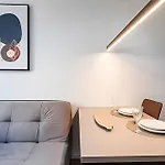 Zyz Bela Vista
