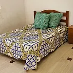 Sitio Santa Filomena - Sao Roque