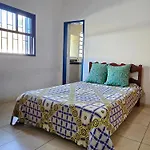 Sitio Santa Filomena - Sao Roque