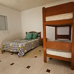 Sitio Santa Filomena - Sao Roque