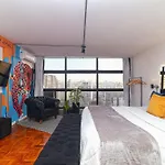 Vossa Bossa Mirante