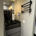 Studio Apartamento - Bela Vista Sao Paulo Centro