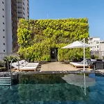 Lofts De Alto Padrao Em Moema Ibirapuera Proximo Aeroporto Congonhas