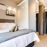 Studio Moderno E Confortavel No Melhor Da Vila Mariana