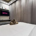 Studio Moderno E Confortavel No Melhor Da Vila Mariana