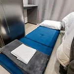 Studio Moderno E Confortavel No Melhor Da Vila Mariana