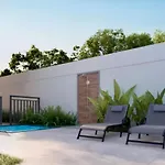 Excelente Apartamento La Vista Allianz Parque