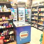 Excelente Apartamento La Vista Allianz Parque