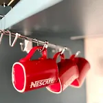 Excelente Apartamento La Vista Allianz Parque
