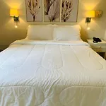 Flats Particulares Hotel Ninety Jd Paulista Alameda Lorena