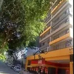 Proximo A Av Paulista, Acolhedor